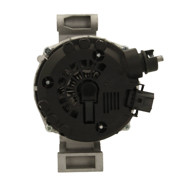 Generator Ford US 12V 150A