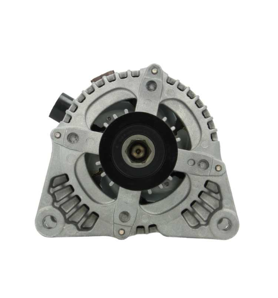 Generator Ford / Volvo 12V 150A OE Denso