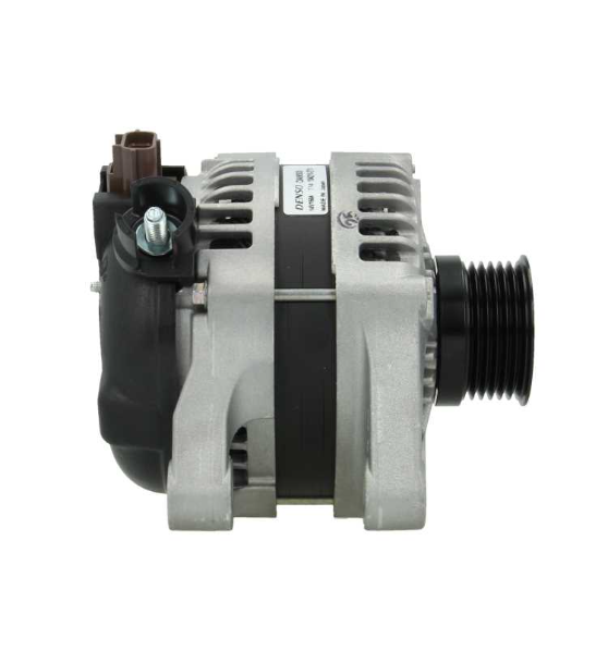 Generator Ford / Volvo 12V 150A OE Denso