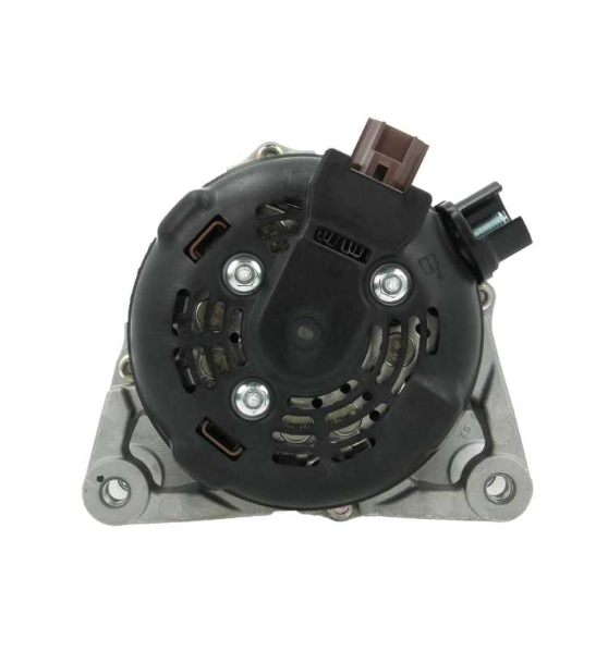 Generator Ford / Volvo 12V 150A OE Denso