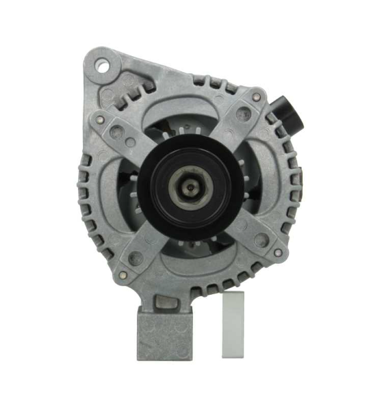 Generator Ford / Volvo 12V 150A OE Denso