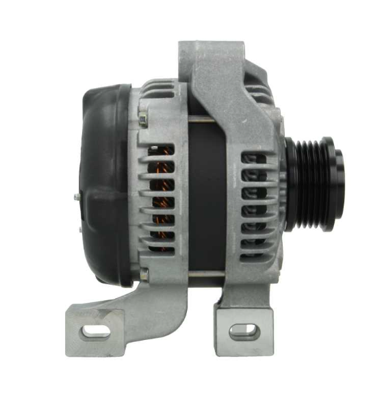 Generator Ford / Volvo 12V 150A OE Denso