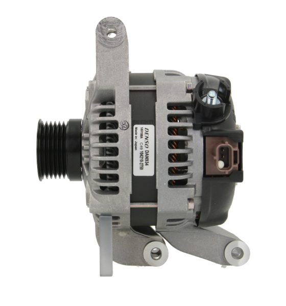 Generator Ford / Volvo 12V 150A OE Denso