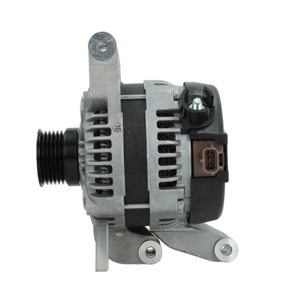 Generator Ford / Volvo 12V 120A OE Denso