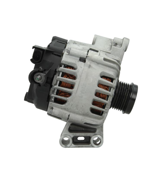 Generator Ford 12V 120A OE Valeo
