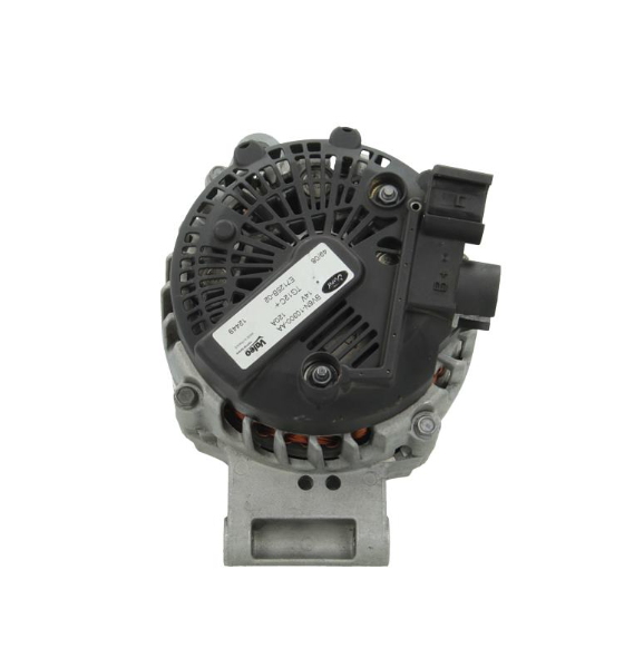 Generator Ford 12V 120A OE Valeo
