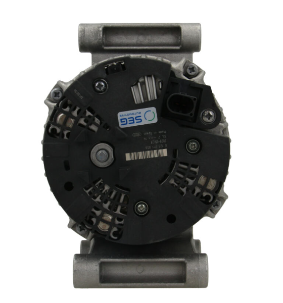 Generator Ford / PSA / Fiat 12V 150A OE Bosch/SEG