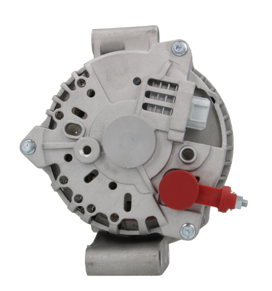 Generator Ford 12V 135A