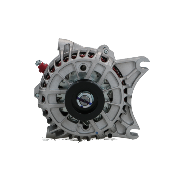 Generator Ford 12V 135A