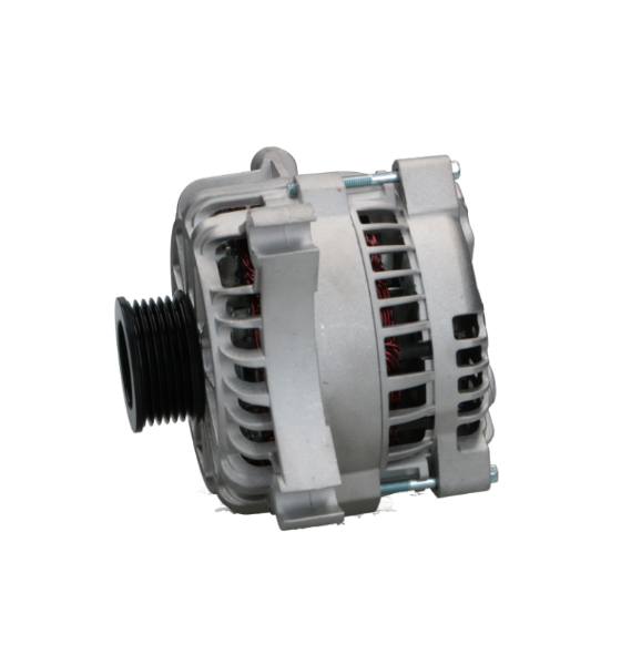 Generator Ford 12V 135A