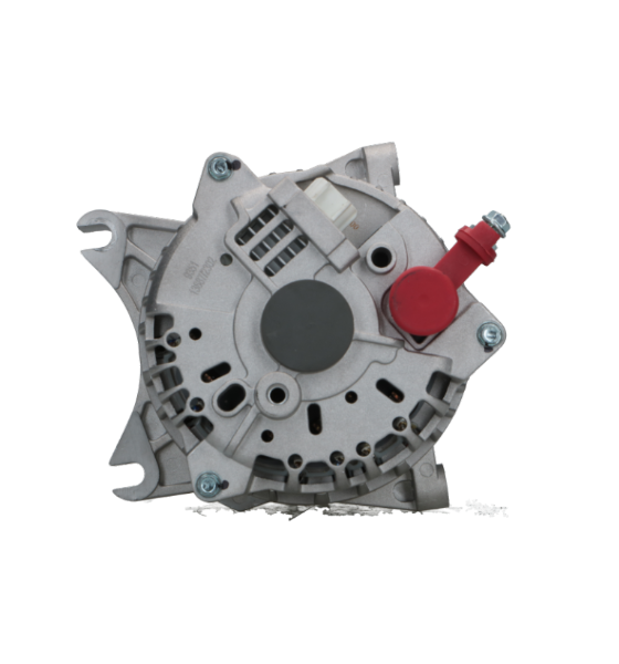 Generator Ford 12V 135A