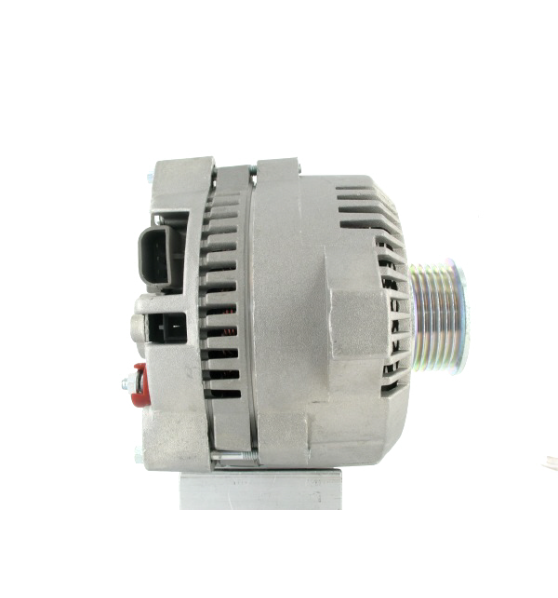Generator Ford 12V 130A