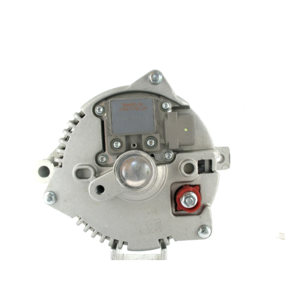 Generator Ford 12V 130A