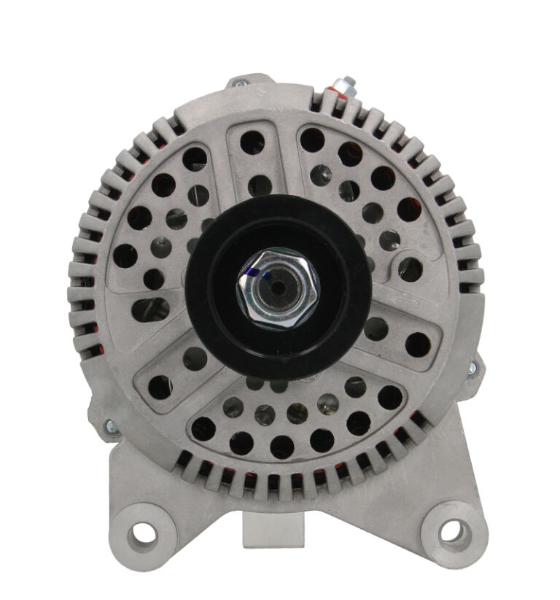 Generator Ford 12V 130A