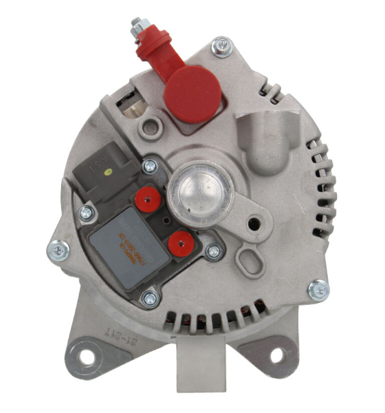 Generator Ford 12V 130A