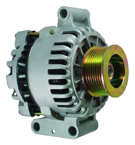 Generator Ford 12V 110A