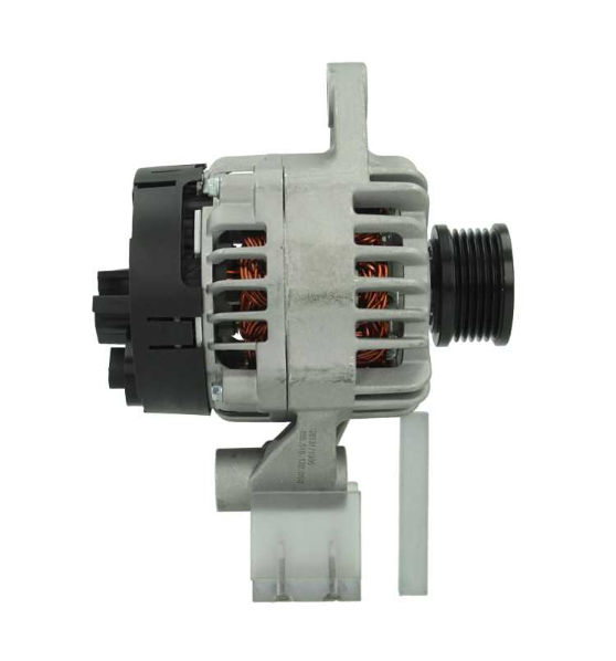 Generator Fiat/Alfa 12V 120A