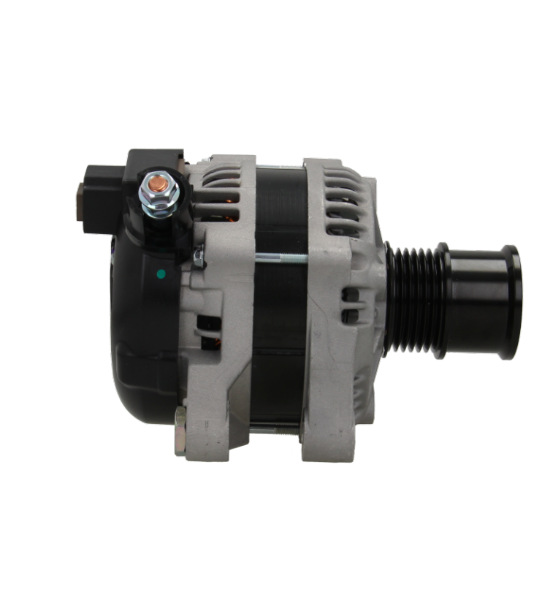 Generator Ford 12V 120A
