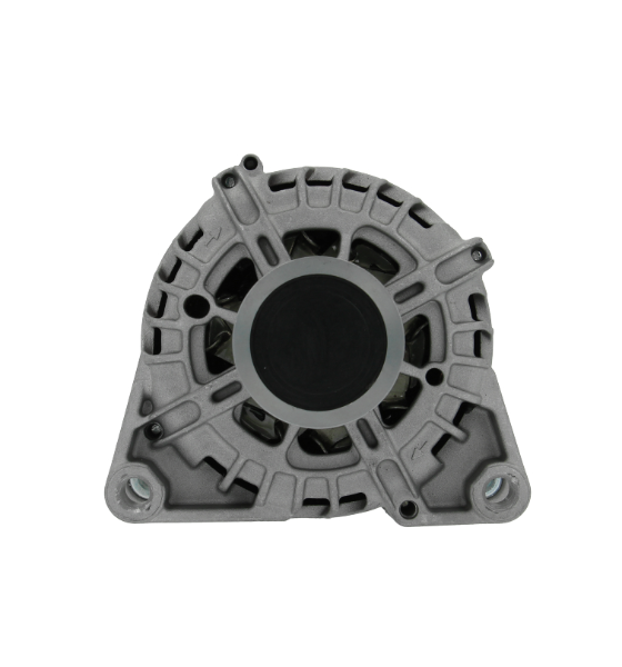 Generator Ford 12V 150A