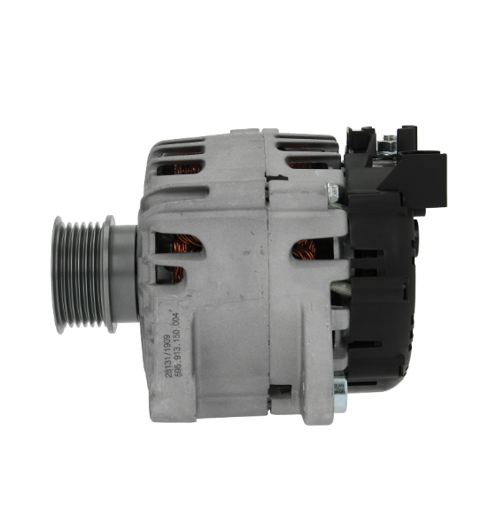 Generator Ford 12V 150A