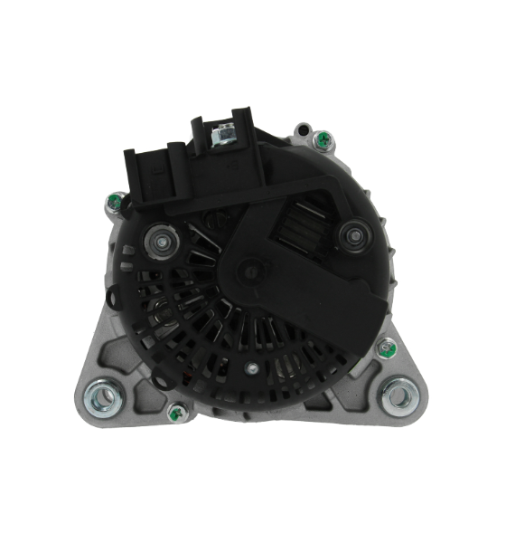 Generator Ford 12V 150A