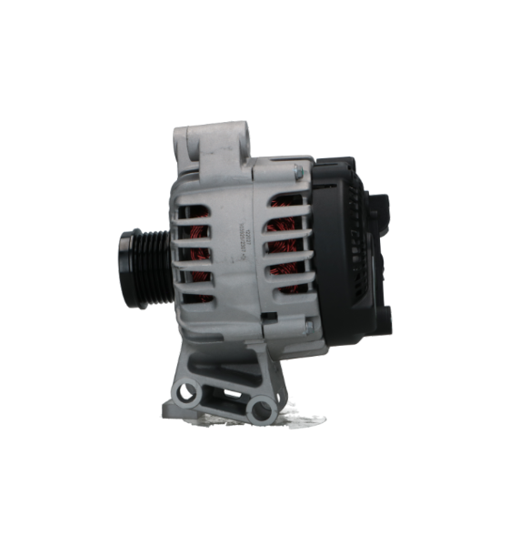 Generator Ford 12V 120A