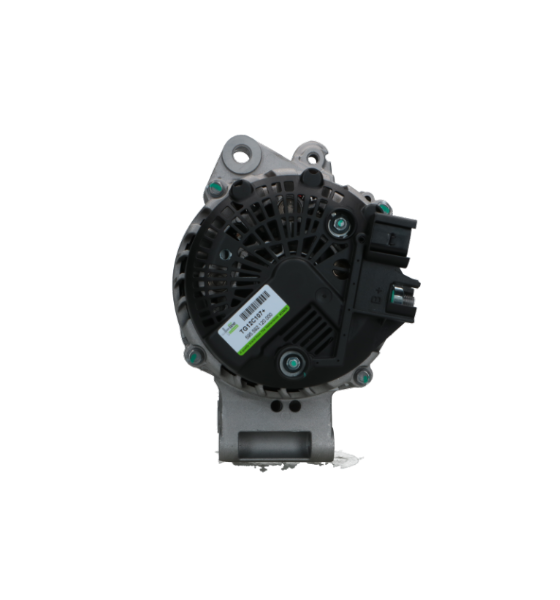 Generator Ford 12V 120A