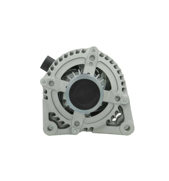 Generator Ford 12V 150A