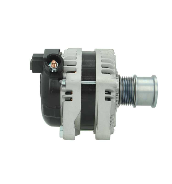 Generator Ford 12V 150A
