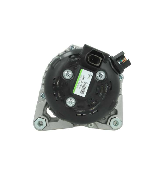 Generator Ford 12V 150A