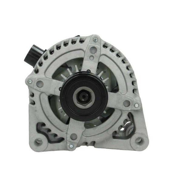 Generator Ford 12V 150A