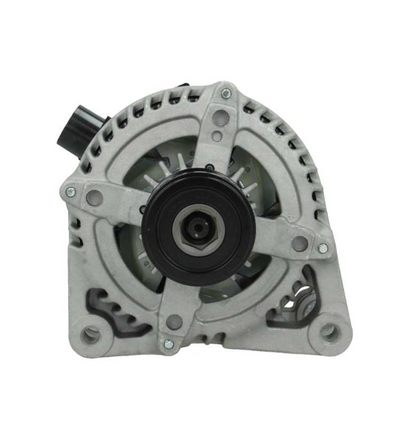 Generator Ford 12V 150A