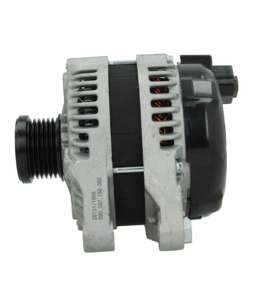 Generator Ford 12V 150A