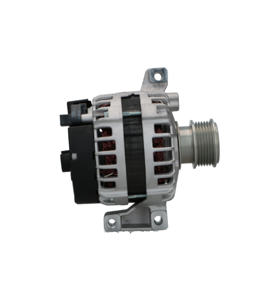 Generator Ford / Volvo 12V 150A