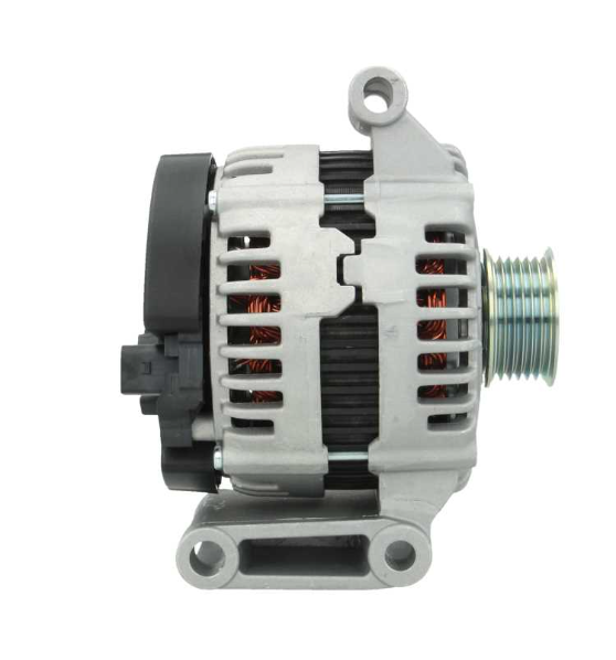 Generator Ford 12V 150A