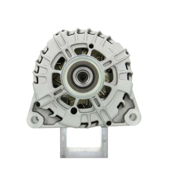 Generator Ford 12V 150A