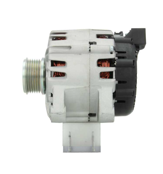 Generator Ford 12V 150A