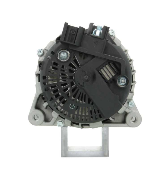 Generator Ford 12V 150A