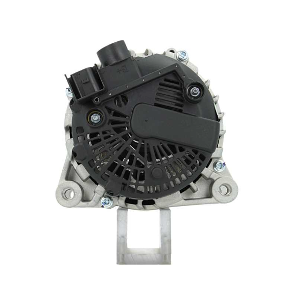 Generator Ford / Volvo OBS Valeo 12V 150A