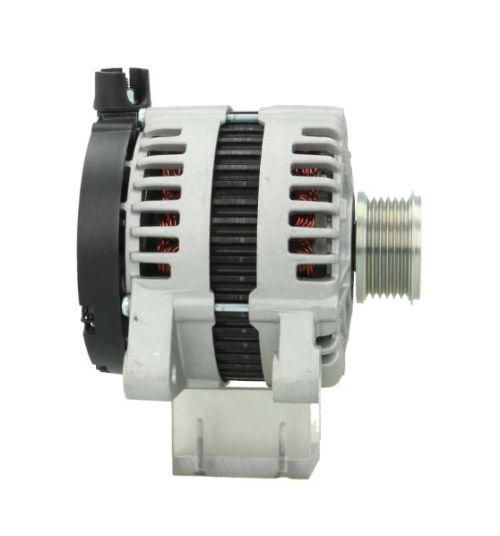 Generator Ford / Volvo OBS Bosch 12V 150A