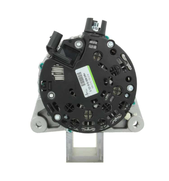 Generator Ford / Volvo OBS Bosch 12V 150A