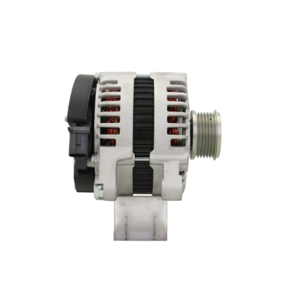 Generator Ford / Volvo 12V 150A