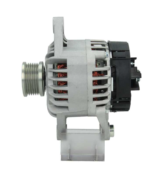 Generator Fiat 12V 90A