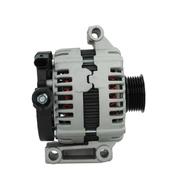 Generator Ford 12V 150A