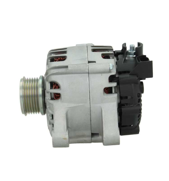 Generator Ford 12V 120A