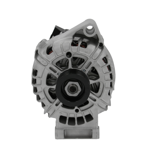 Generator Ford 12V 120A