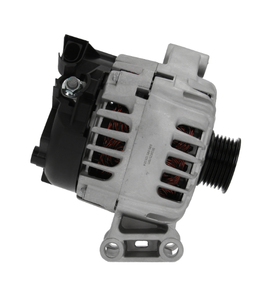 Generator Ford 12V 120A