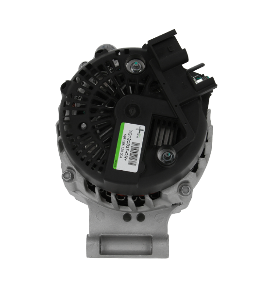 Generator Ford 12V 120A