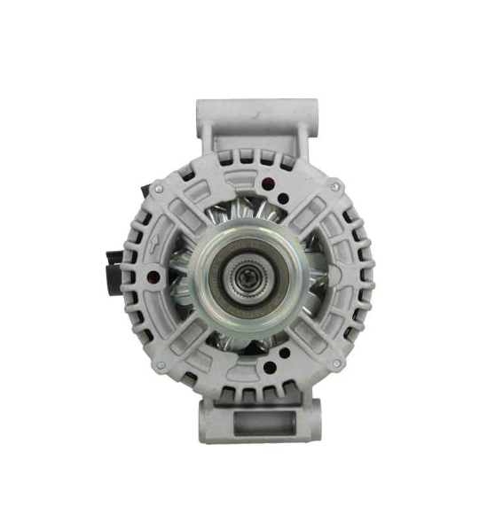 Generator Ford / Volvo 12V 150A