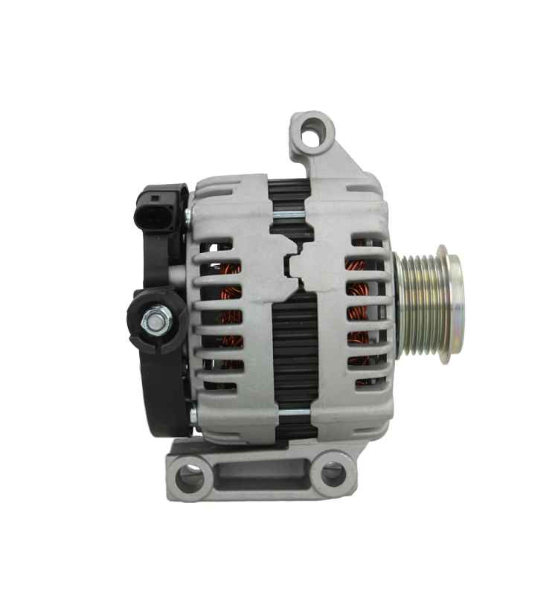 Generator Ford / Volvo 12V 150A